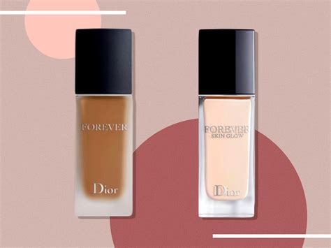 dior forever foundation full coverage|Dior foundation website.